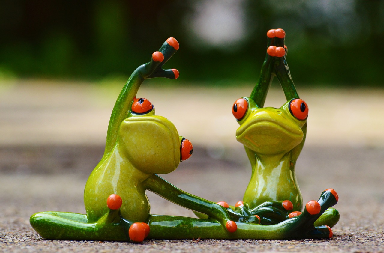How Understanding Human Behavior can Improve Safety?